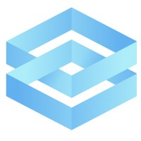 Integriti Global