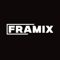 Framix