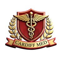 Cardiff MED Institute