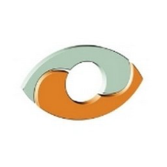 The Fred Hollows Foundation