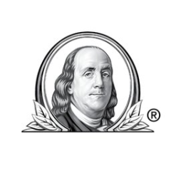 Franklin Templeton Investments