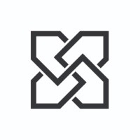 Sparkify Solutions