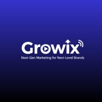 Growix