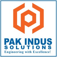 PAK INDUS SOLUTIONS