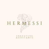 Hermessi