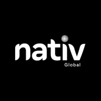 Nativ Global