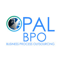 Opal BPO LLC