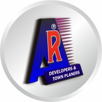 Al Rehman Developers