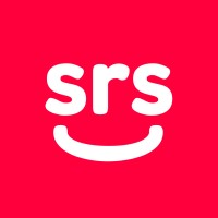 SRS Creatives