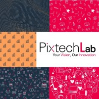 Pixtech Lab