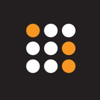 Formulatrix Pakistan