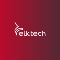 ElkTech