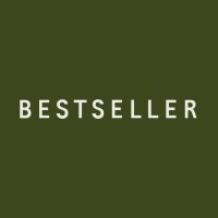 BESTSELLER