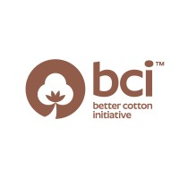 Better Cotton Initiative