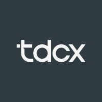 TDCX