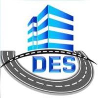 Design & Engineering Systems(Pvt).Ltd