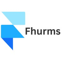 Fhurms Enterprises