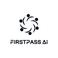 FirstPass AI