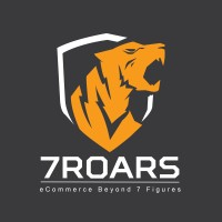 7Roars