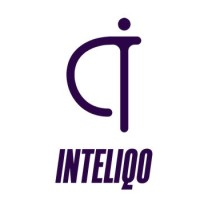 Inteliqo