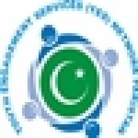 YES Network Pakistan