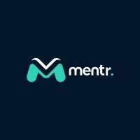 Mentr