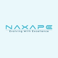 Naxape