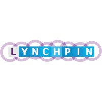 Lynchpin Consulting