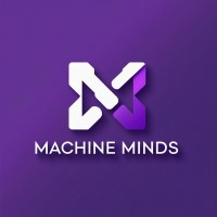 Machine Minds