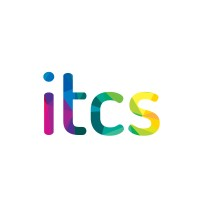 IT Consulting And Services (ITCS)