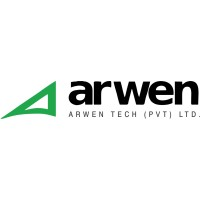 Arwen Tech