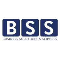 Business Solutions & Services (BSS) - USA