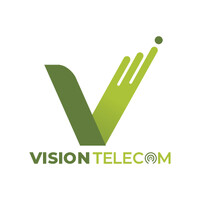 Vision Telecom (Pvt) Ltd