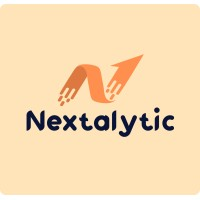 Nextalytic