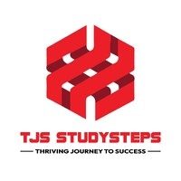 TJS Studysteps PK