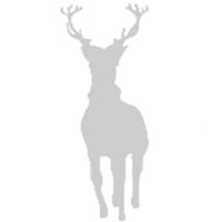 Silverlight Research Group For Recruiters 2