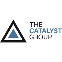 The Catalyst Group