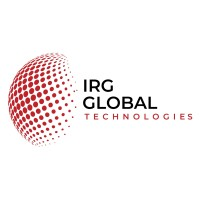 IRG Global Technologies