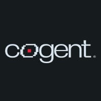 Cogent Labs