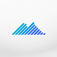 Biafotech Private Limited