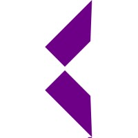 Treadstone Associates Pakistan