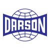 Darson Industries