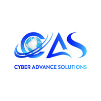 Cyber Advance Solutions