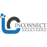 Inconnect Solutions Official