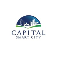 Capital Smart City