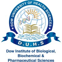 Dow Institute of Biological, Biochemical & Pharmaceutical Sciences (IBBPS-DUHS)