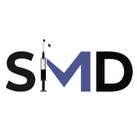 Sehat Medical Devices Pvt Ltd