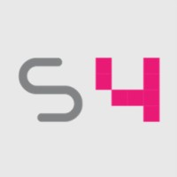 S4Digital