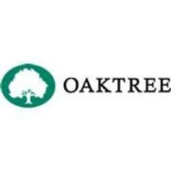 Oaktree Capital Management, L.P.