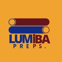 Lumiba Preps.